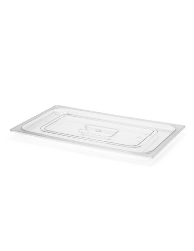 PC lock GN 1/1. till rfr Agnellikantin