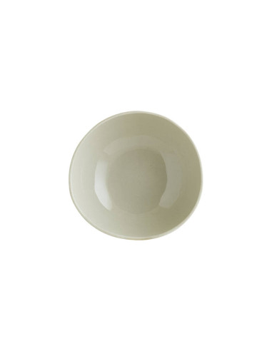 CRAS Skål D 16cm, 65cl