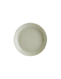 Cras djup tallrik 2