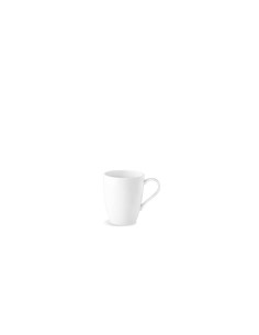 Carré mugg 2