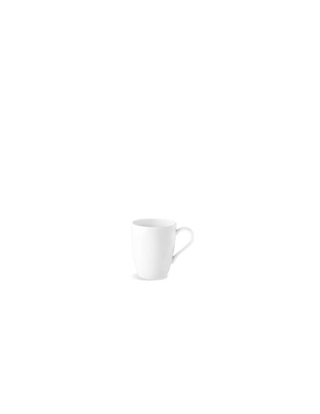CARRÉ Kaffekopp 18 cl