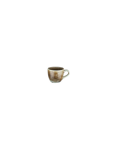CORAL Espressokopp 8cl