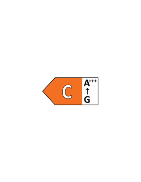 Underbänk GN1/1 - UC5410
