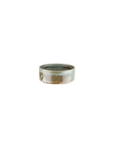 CORAL Skål D6cm, H1,5cm, 5cl