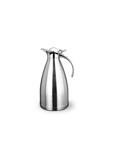 Serveringskanna rfr vacuum isolerad