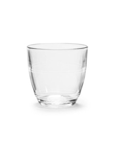Duralex gigogneglas 2