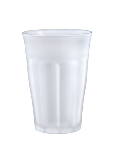 Picardie Givré Frostad 36 cl