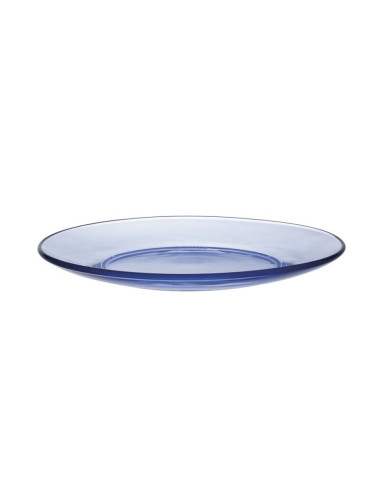 Duralex Assiett MARINE D19 cm