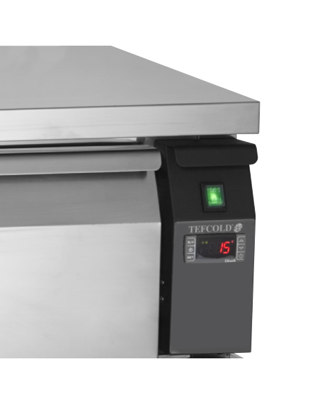 GN3/1 Uni-Drawer - UD1-3