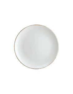 Retro tallrik gourmet flat 2