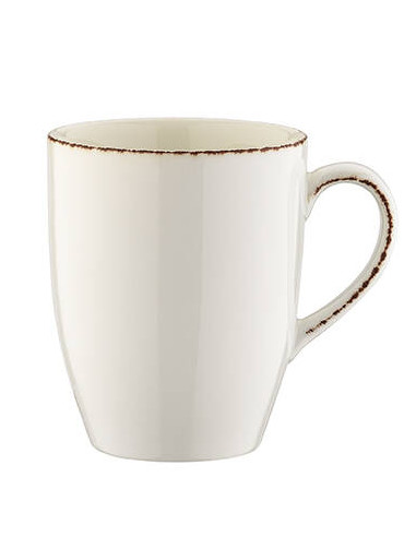 RETRO Mugg 33cl