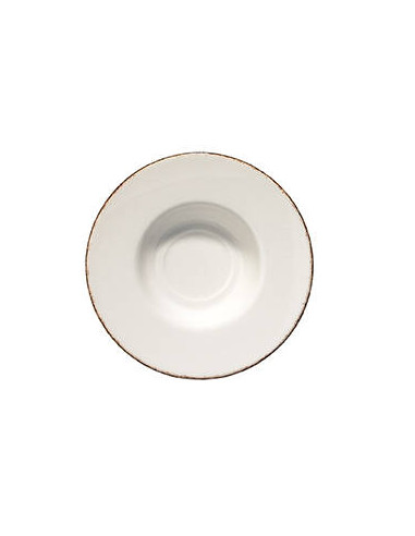 RETRO Avsmakningstallrik 11cm