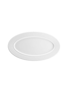Excellency tallrik oval 2