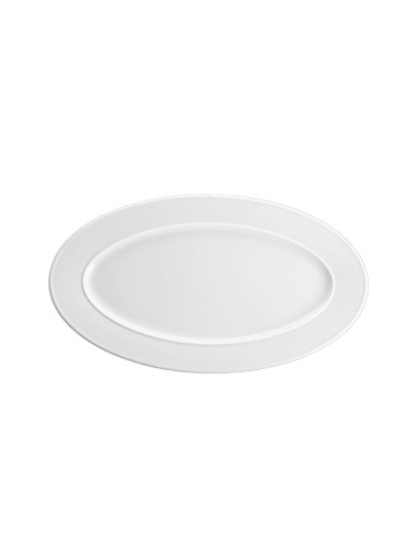 Excellency tallrik oval