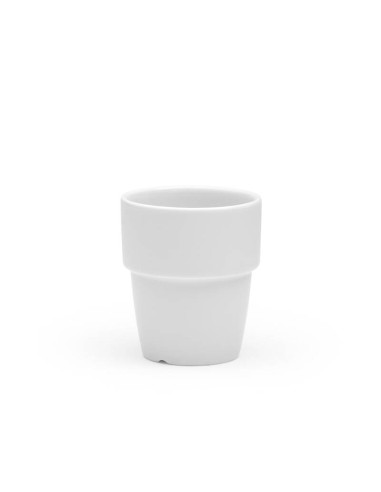 FORTA Mugg 20cl