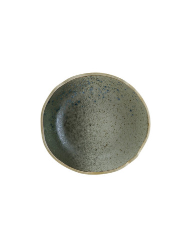 GAIA Tallrik djup 21cm