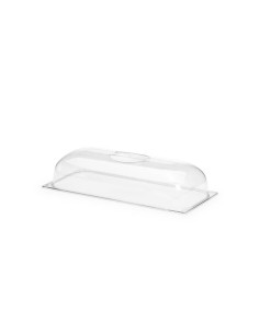Kupol lock till glasskantin. pc