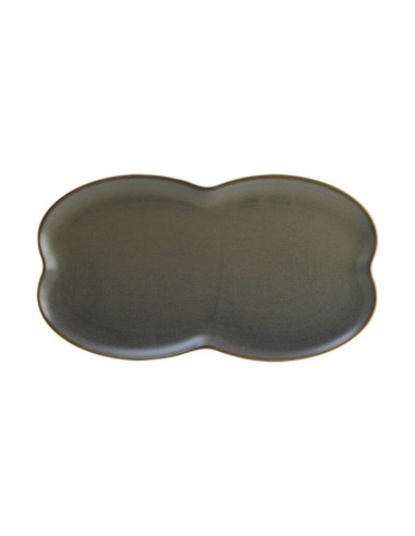 GLOIRE EAST Fat 35cm