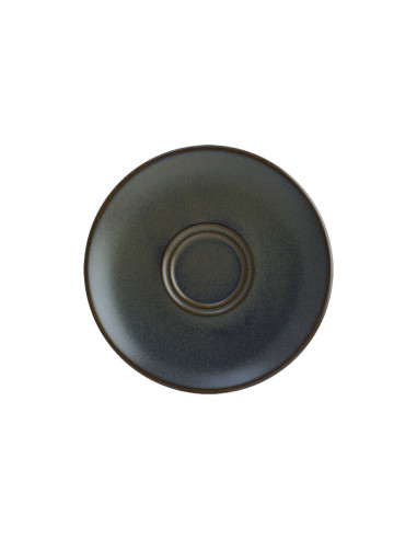 GLOIRE Rita Espressofat D12cm