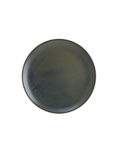 Gloire tallrik gourmet flat