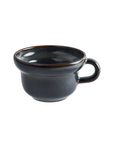 GLOIRE Kaff cappuccinokopp 25cl