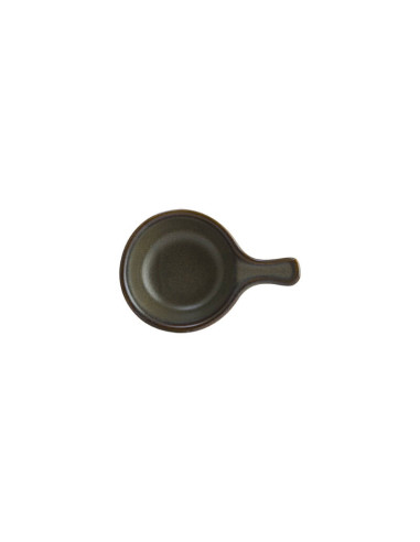 GLOIRE Miniskål D6cm