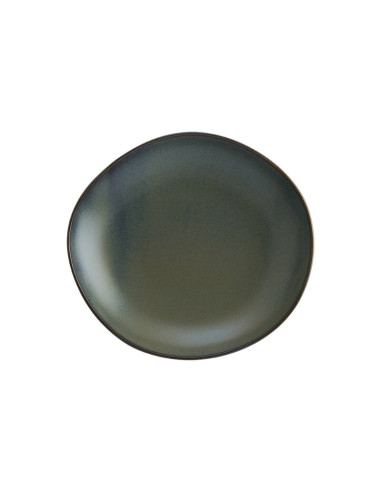 GLOIRE Tallrik djup D26cm