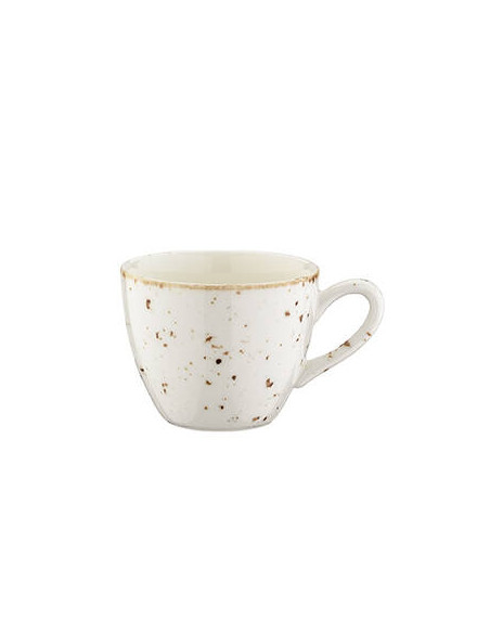 Grain espressokopp