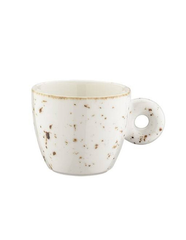 Grain espressokopp