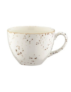 Grain kaffekopp