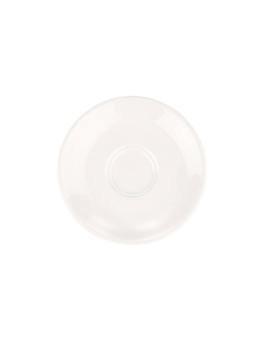 Banquet Kaffefat  D16cm,vit