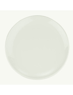 Bonna tallrik gourmet flat