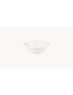 Bonna Tallrik djup D20cm 90cl