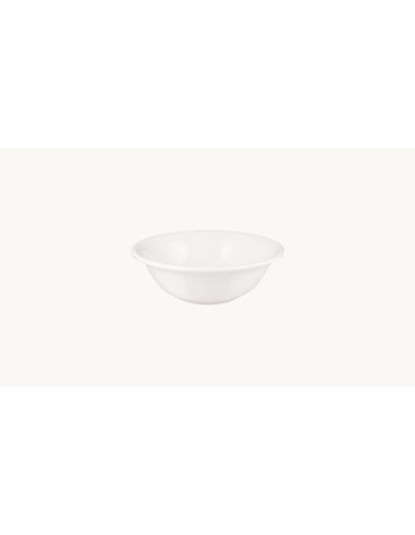 Bonna Tallrik djup D20cm 90cl