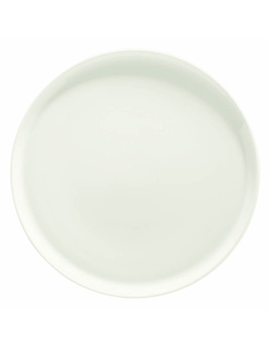 Bonna Pizza tallrik/fat D32cm