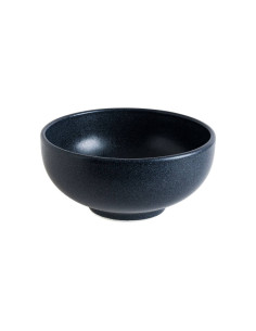 Graphite moss skål – Graphite 2