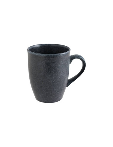 GRAPHITE Mugg 33cl