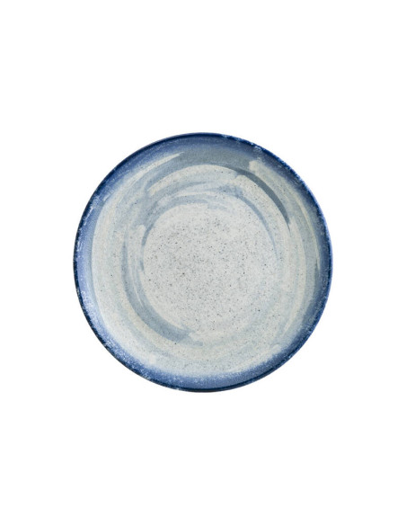 Harena tallrik gourmet flat