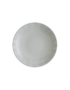 Iris bloom coupe tallrik 2