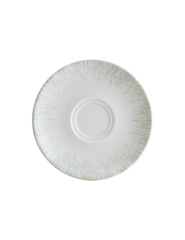 IRIS Kaffefat D16cm