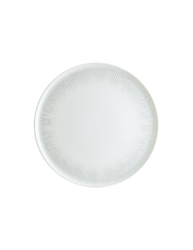 IRIS Pizza tallrik/fat D32cm