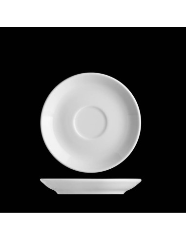 ISABELL Espressofat D11cm