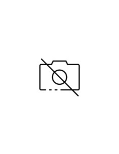Plastkon till gallerhylla