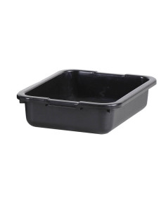 Tote box 2