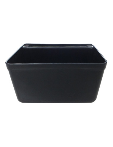 Tableware box 9L