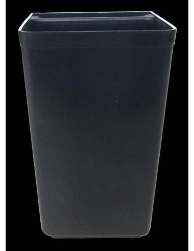 Trash can 30L