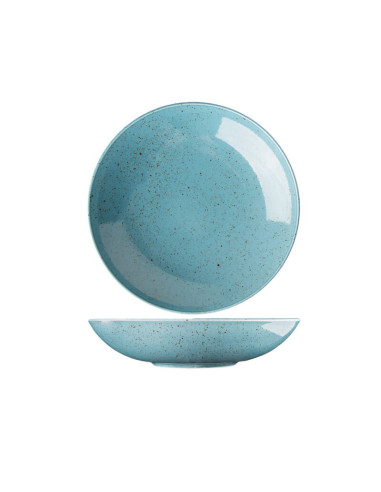 LIFESTYLE Pasta tallrik D26cm Articblue