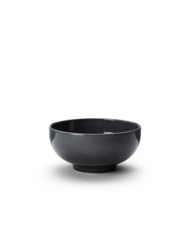 LIFESTYLE Poké bowl D17cm Highland
