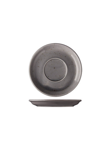 LIFESTYLE Fat D15cm Highland
