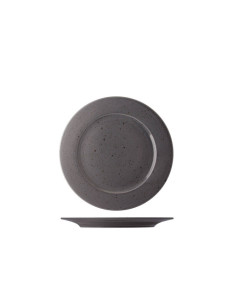 Lifestyle tallrik flat highland